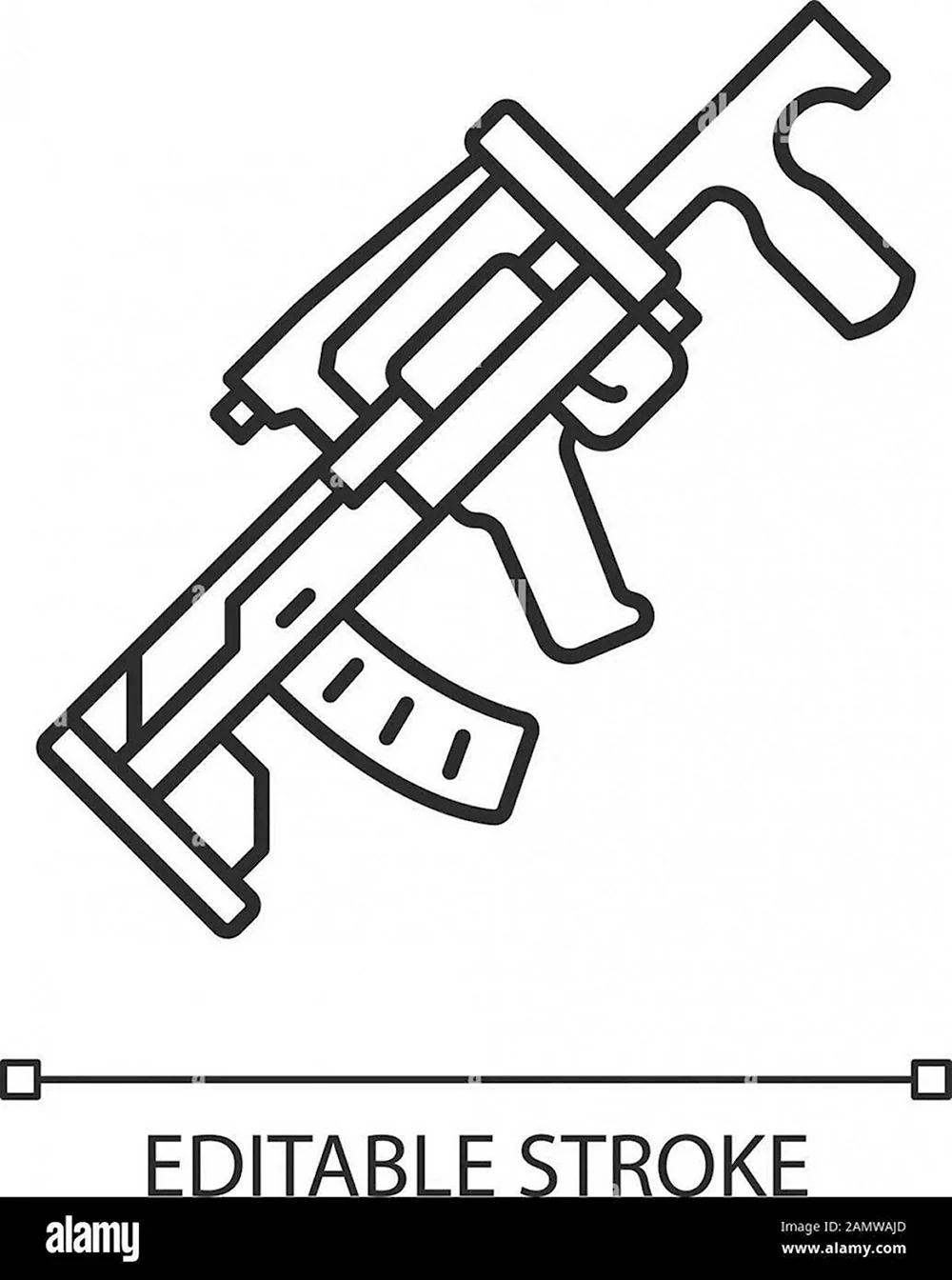 Рисунки легко пабг - 42 шт.