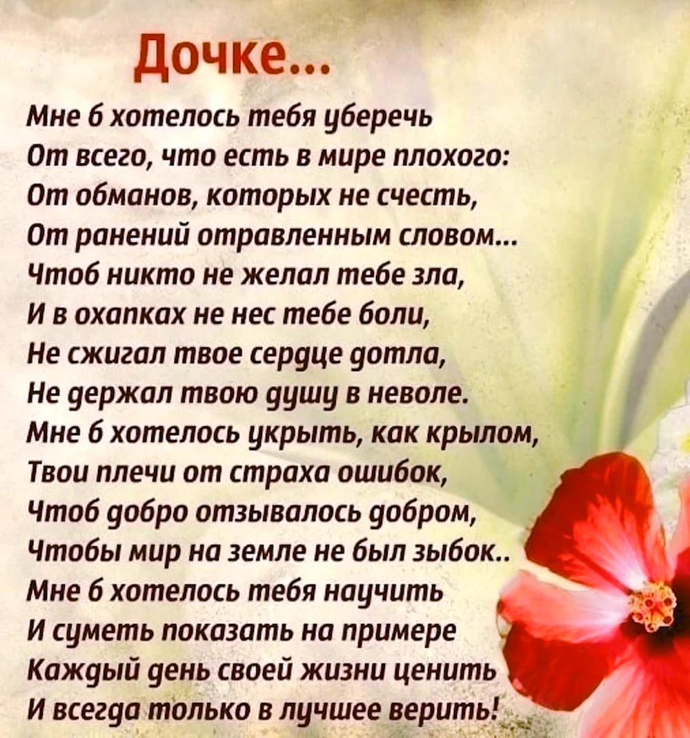 Поздравление с днем ​​рождения 🎂 на украинском языке